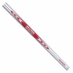 Nippon N.S. Pro Modus3 Tour105 Steel Shaft (.370" Parallel Tip)