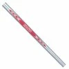 Nippon N.S. Pro Modus3 Tour120 Steel Shaft (.370" Parallel Tip)