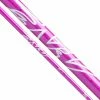 Aldila NV Pink (NXT) Ladies Flex Wood Shaft