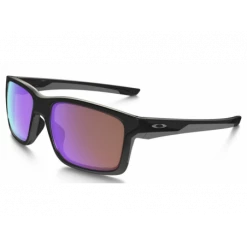 OAKLEY MAINLINK PRIZE GOLF