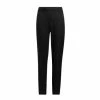 PANTS ADIDAS THE ULTIMATE365 JUNIOR