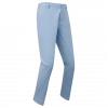 PANTS FOOTJOY A LITTLE TAPERED FIT
