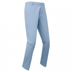 PANTS FOOTJOY A LITTLE TAPERED FIT