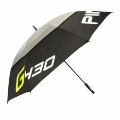 PARAGUAS PING G430 DOUBLE CANOPY