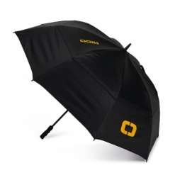 PARAGUAY OGIO DOUBLE CANOPY