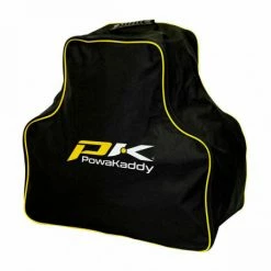 POWAKADDY CT SUMMER TRAVEL BAG