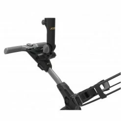 POWAKADDY FX/CT UMBRELLA STAND