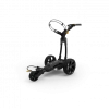 POWAKADDY FX3 EBS BLACK 18 HOLES