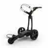 POWAKADDY FX3 EBS NEGRO 36 HOYOS