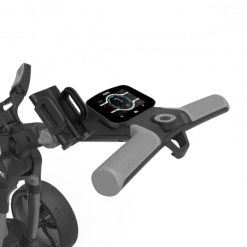 POWAKADDY GPS Soporte/Holder FX/CT