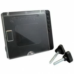 POWER BUG POWERBUG CARD SUPPORT