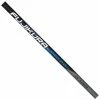(Assembled) FUJIKURA Pro 2.0 HYBRID Shaft With Adapter Tip + Grip