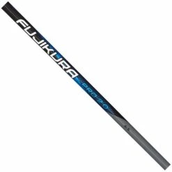 FUJIKURA Pro 2.0 WOOD Shaft