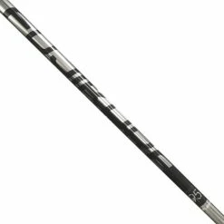 FUJIKURA Pro - Ion Plating Iron Shaft