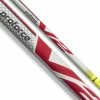 NEW UST Proforce V2 Hybrid Shafts