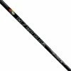 Project X Hzrdus Smoke Black RDX **HYBRID** Shaft