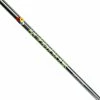 Project X Hzrdus T1100 Wood Shaft