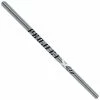 Project X IO Steel Iron Shaft (0.355" Tip)