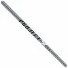 Project X LS (Low Spin) Steel Iron Shaft (0.355" Tip)