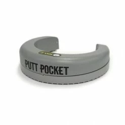 PUTT POCKET SKLZ TRAINER