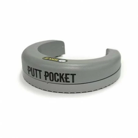 PUTT POCKET SKLZ TRAINER