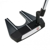 PUTTER CALLAWAY TRI-HOT 5K N7 CH