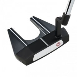 PUTTER CALLAWAY TRI-HOT 5K N7 CH