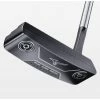 PUTTER MIZUNO MCRAFT OMOI GUN METAL N1