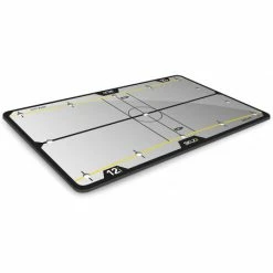 PUTTING MIRROR SKLZ TRUE LINE