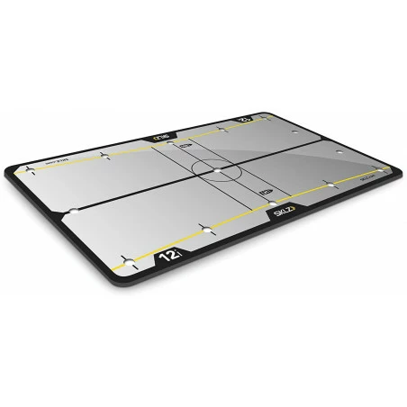 PUTTING MIRROR SKLZ TRUE LINE