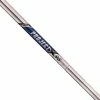 Project X 95 Flighted Steel Iron Shaft