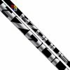 Project X Hzrdus Black Gen 4 Wood Shaft