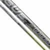 Aldila Rogue Elite Green Wood Shaft