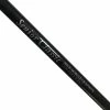 Silver Diamond Senior Classic Wood Shaft (75g / 45")