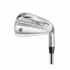 SET DE HIERROS TAYLORMADE P790 4-PW DINAMIC S300