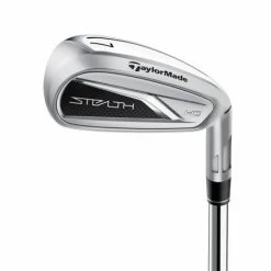 SET DE HIERROS TAYLORMADE STEALTH HD 6-PW+S GR LAD