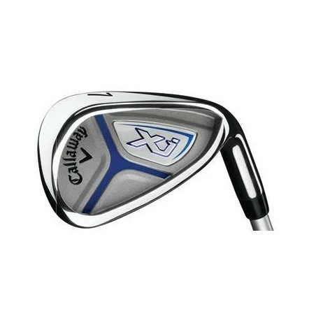SET JUNIOR CALLAWAY XJ-3 7PC BOYS - Image 6