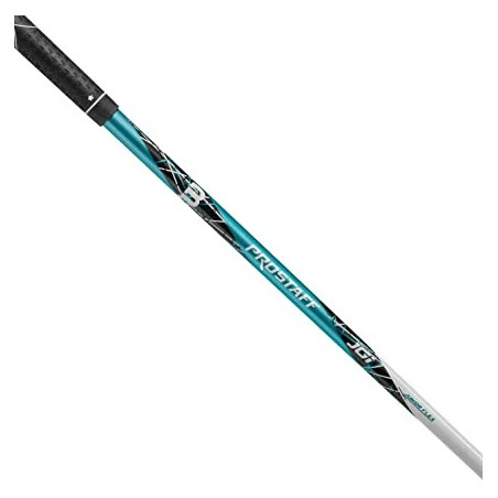 Wilson SET NIÑO PRO STAFF JGI JUNIOR LADY 11 - Image 7