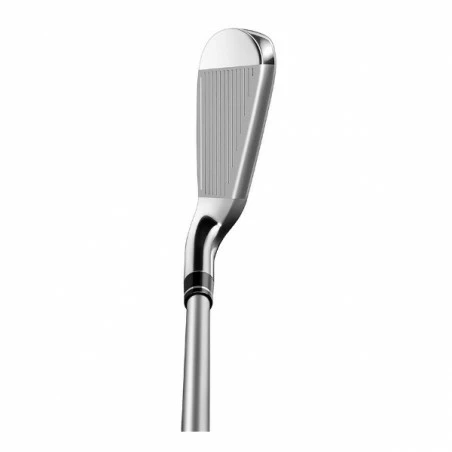 SET OF HIERROS TAYLORMADE CLAA PREMIER 7P+A+S - Image 4
