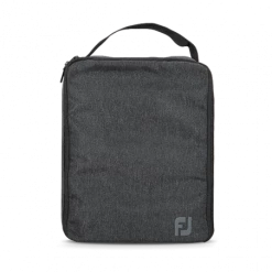 SHOES FOOTJOY SHOE BAG