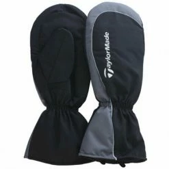 SINGLE-SIZED MITTENS TAYLORMADE