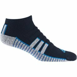 SOCKS ADIDAS CLIMACOOL TOUR360