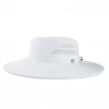 SOMBRERO CALLAWAY SUN HAT LADY 2022 BLANCO