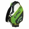 CALLAWAY EPIC FLASH STAFF BAG