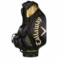 CALLAWAY GBB EPIC STAR STAFF BAG