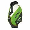 CALLAWAY EPIC FLASH MINI STAFF BAG