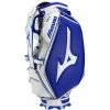 MIZUNO PRO STAFF BAG