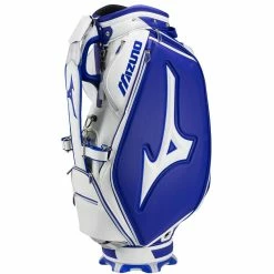 MIZUNO PRO STAFF BAG