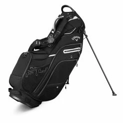 CALLAWAY FUSION 14 STAND BAG