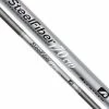 Aerotech SteelFiber I70cw Iron Tapered Shaft (.355 Tip)